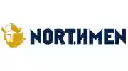 Northmen