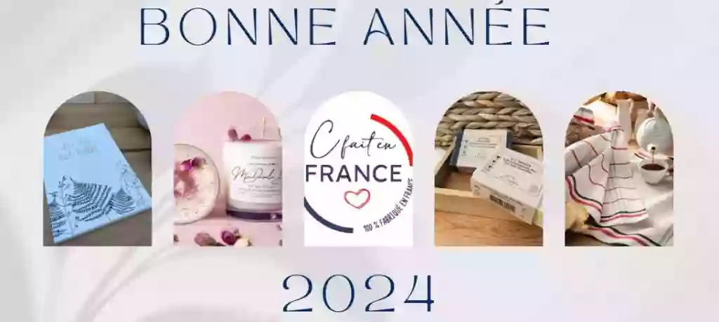 CFAITENFRANCE