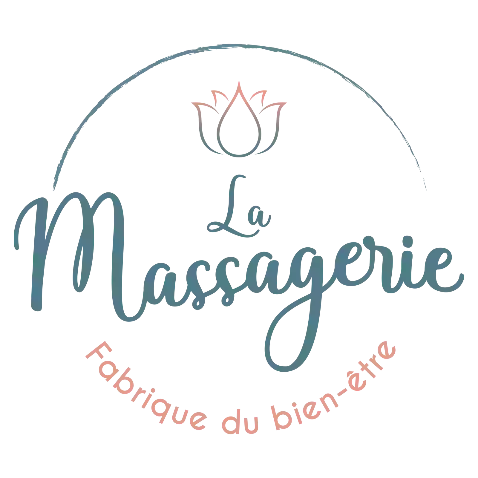 La Massagerie, Massage bien-être et Madérothérapie