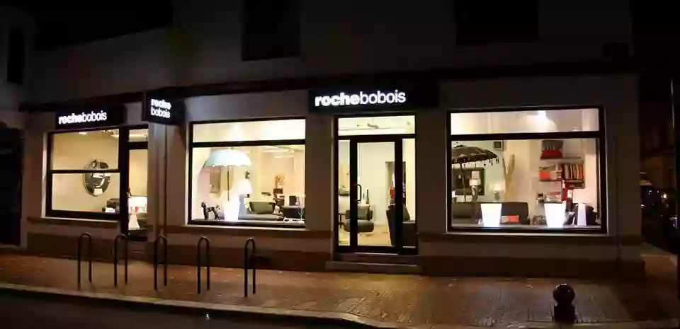 Roche Bobois