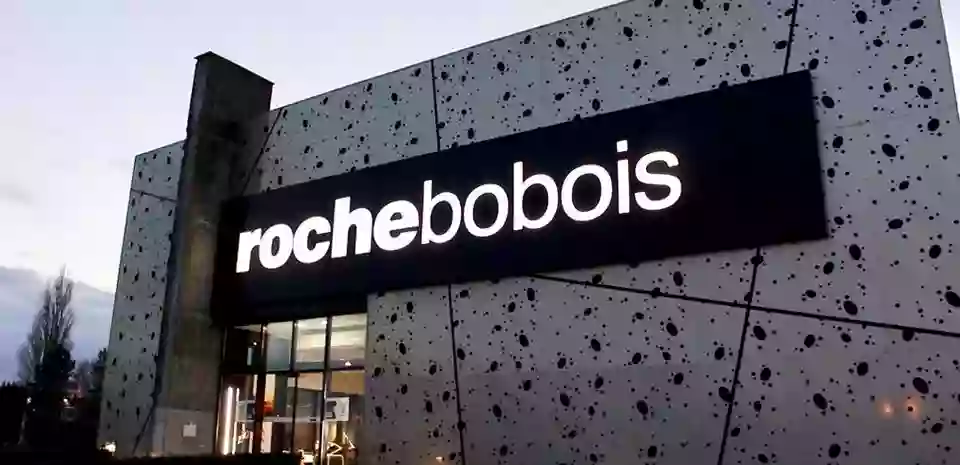 Roche Bobois