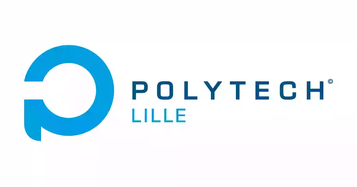 Polytech Lille