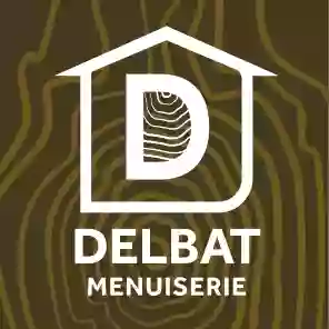 DELBAT MENUISERIE