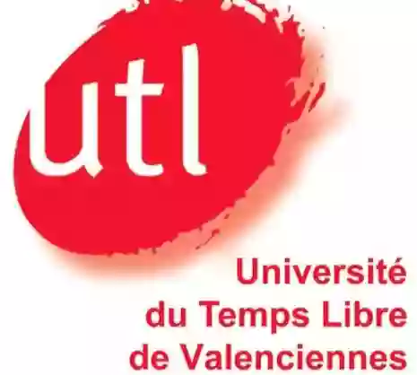 UTL de Valenciennes