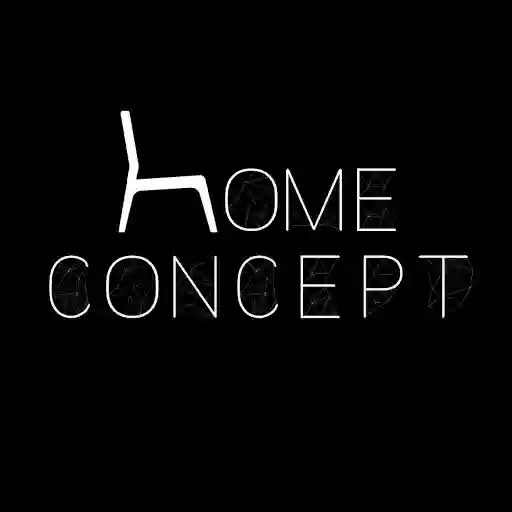 Home Concept