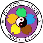 Jujitsu Club Le Portel