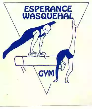 Espérance Gym de Wasquehal