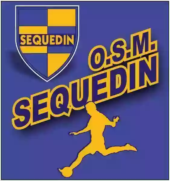 O.S.M Sequedin