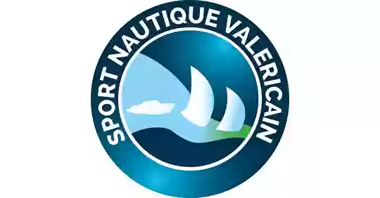 Sport Nautique Valericain