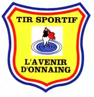 L'Avenir d'Onnaing