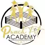 Punch fit academy