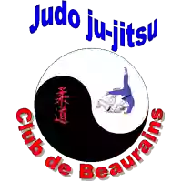 Judo Club de Beaurains