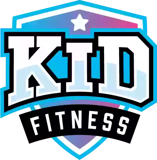 J'S Fitness & Kid's