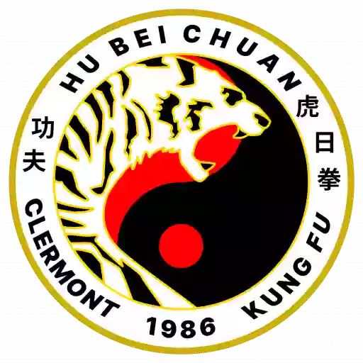 HU BEI CHUAN