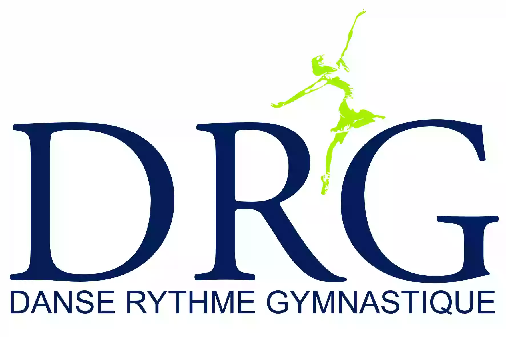 Danse Rythme Gymnastique