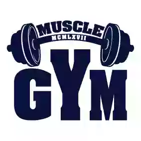 ACS Muscle Gym