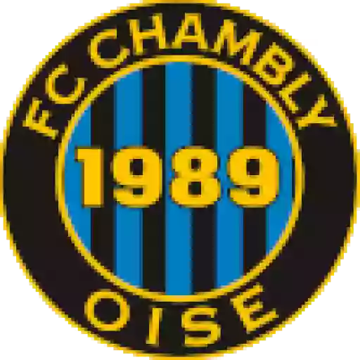 Football Club Chambly