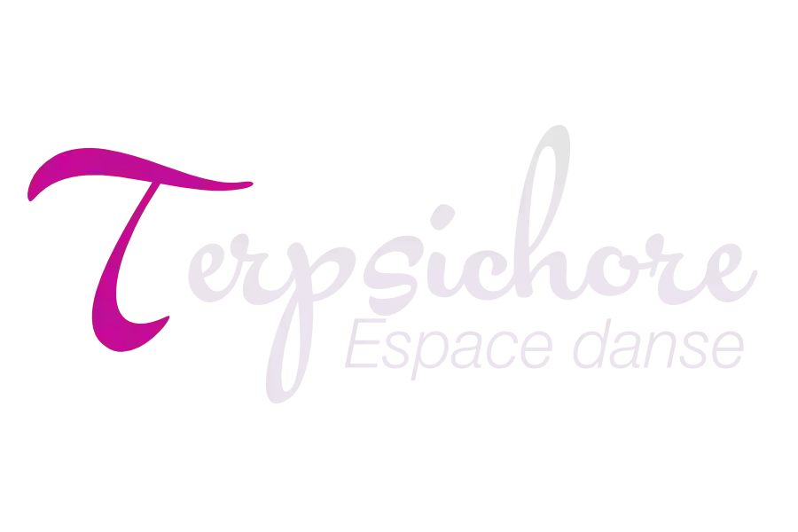 Espace danse Terpsichore