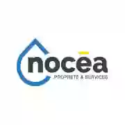 Nocéa Propreté & Services