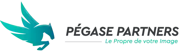 PEGASE PARTNERS - Etablissement de Tourcoing