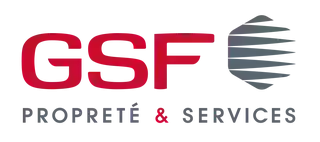 GSF PLUTON SUD - Lille Est