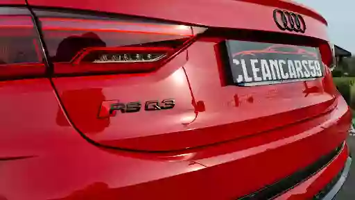 Cleancars59