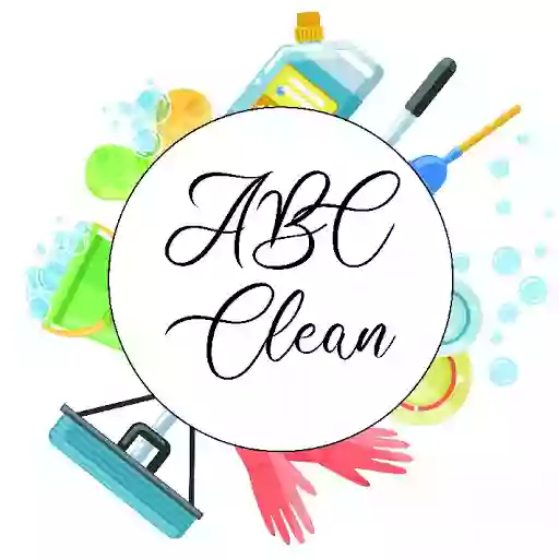 ABC Clean 59