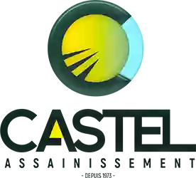 Castel Assainissement Ets