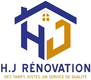 Couvreur Bethune H.J Rénovation