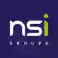 NSI GROUPE AGENCE DE LILLE