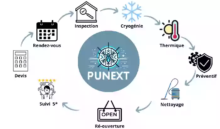 PuNext