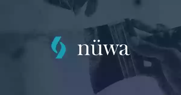 Nüwa