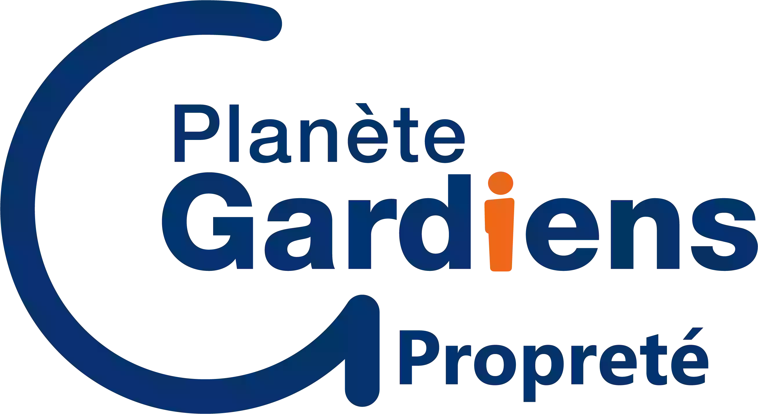 Planète Gardiens Lille