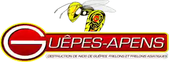 Guêpes-Apens