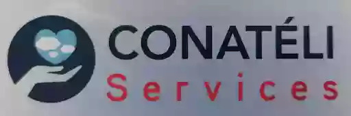 CONATELI SERVICES