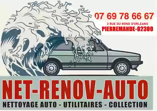 Net-renov-auto