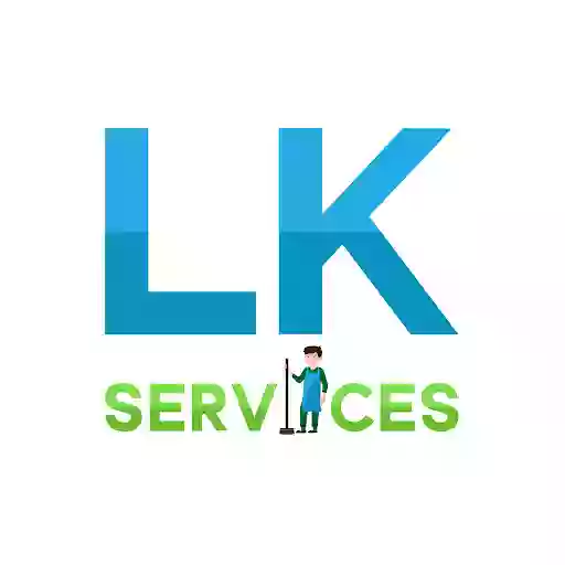 RK services