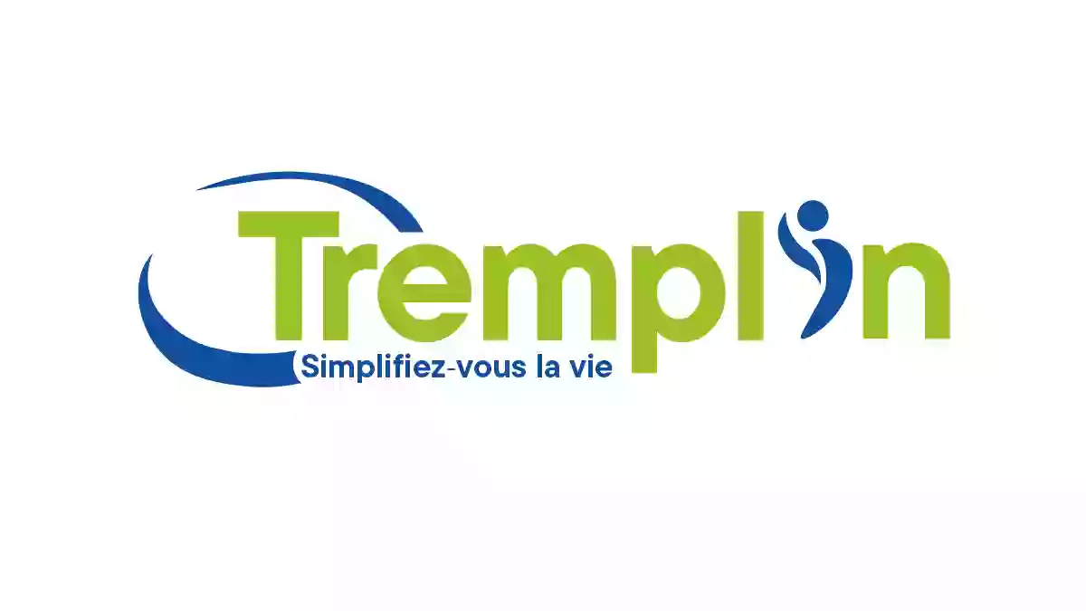 Association Tremplin