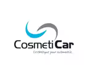 CosmétiCar | Nettoyage voiture Creil - Lavage voiture domicile