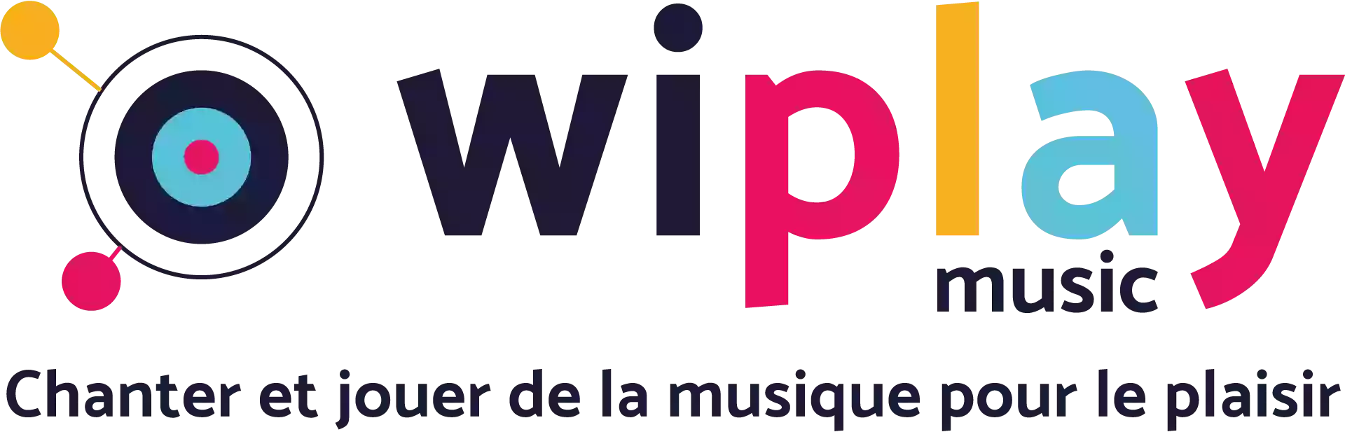 École de musique Wiplay Dunkerque | Cours de piano, guitare, chant...