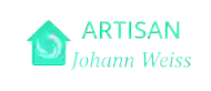 Artisan johann weiss - ramonage de cheminée, rénovation de façade et toiture