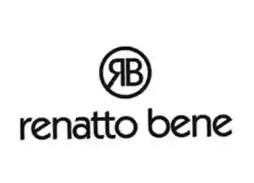 Renatto Bene