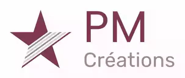 pm-creations