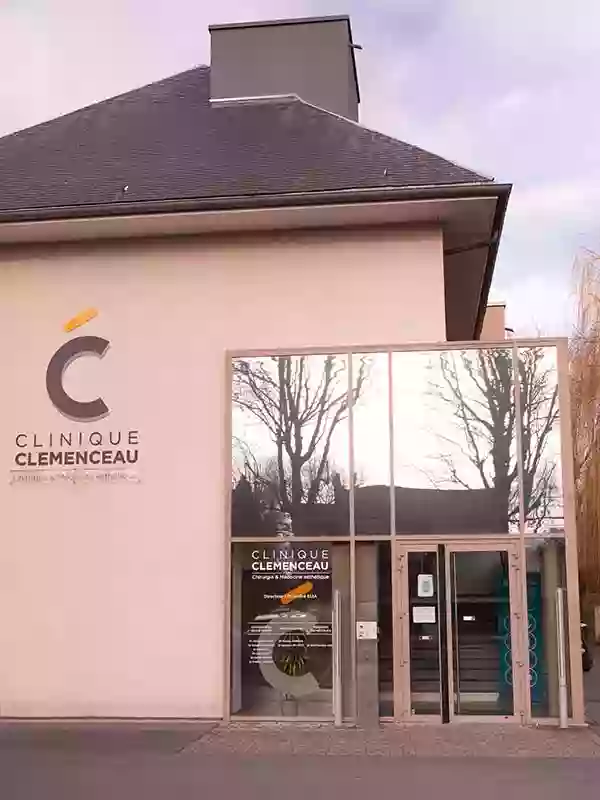 CLEM Arras Clinique Laser Esthétique Médicale