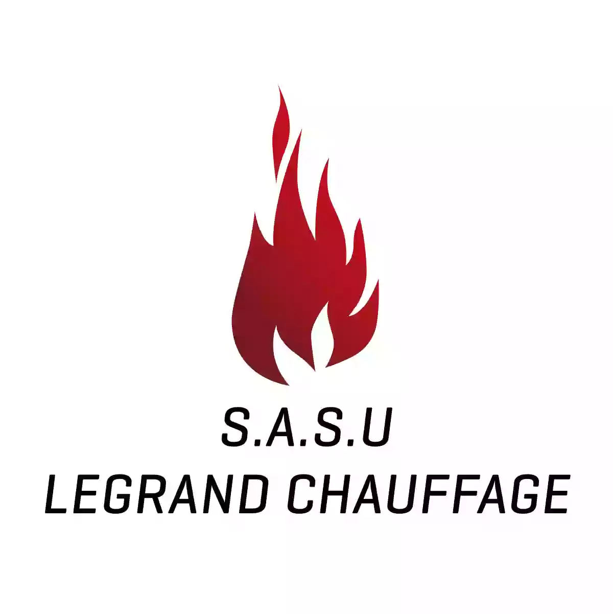 Legrand Chauffage