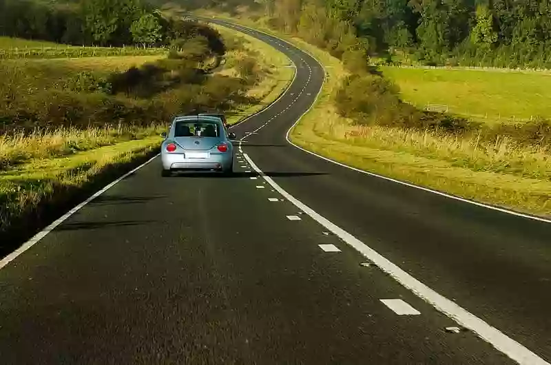 Tests psychotechniques permis de conduire