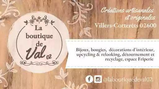 La boutique de Val 02