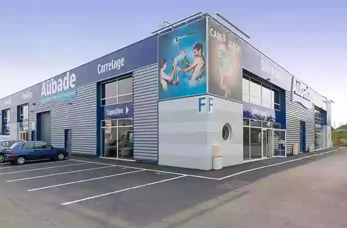 Magasin - Schmitt Ney - Chambly