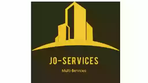 JO-SERVICES