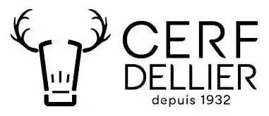 Cerf Dellier Hénin-Beaumont